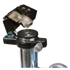 Craft's Microscope Accessories